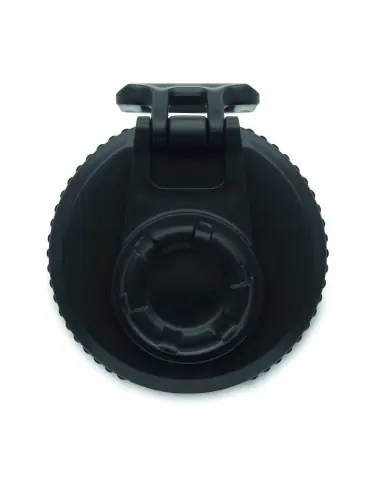 Botella RPET 750 ml 7MO2575