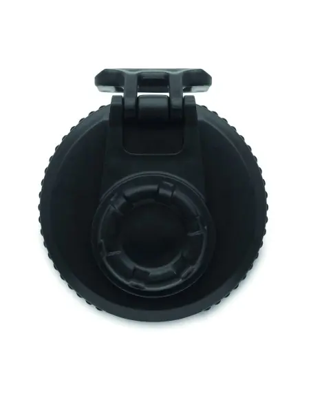 Botella RPET 750 ml 7MO2575