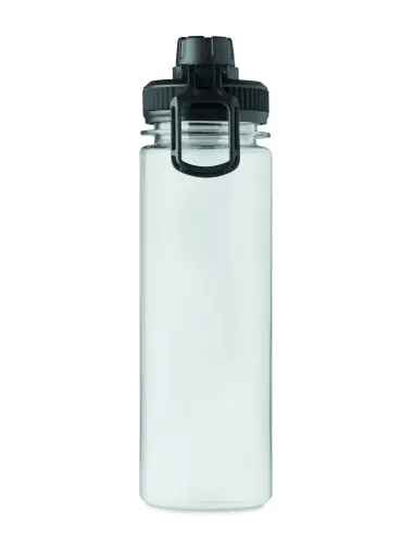 Botella RPET 750 ml 7MO2575