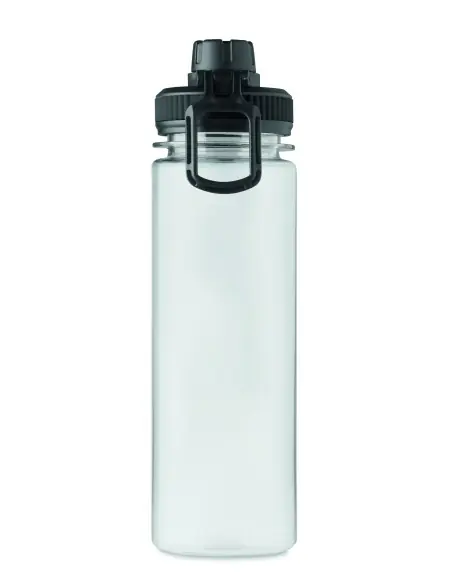 Botella RPET 750 ml 7MO2575