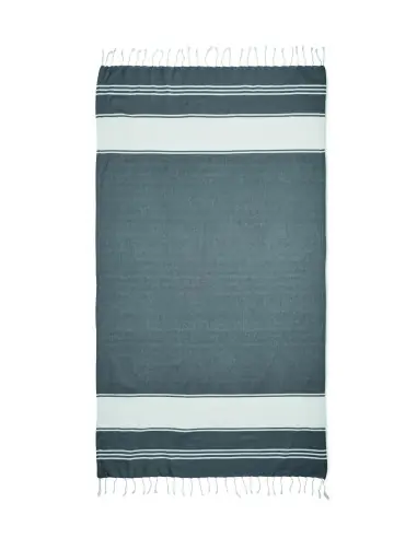 Toalla de playa con bolsa 7MO2584