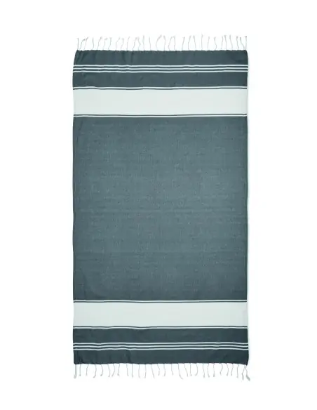 Toalla de playa con bolsa 7MO2584