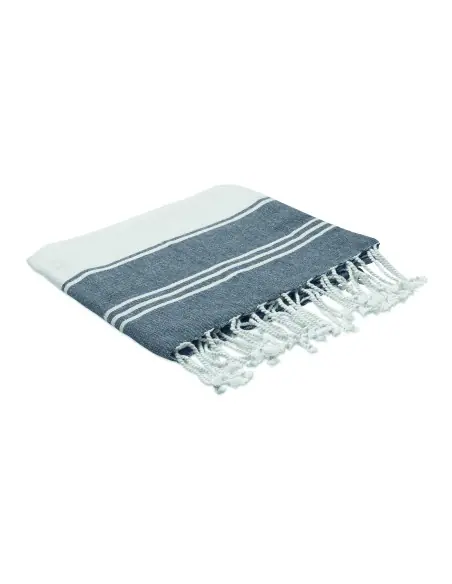 Toalla de playa con bolsa 7MO2584