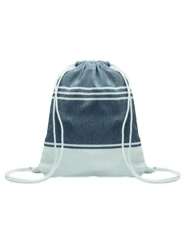 Toalla de playa con bolsa 7MO2584