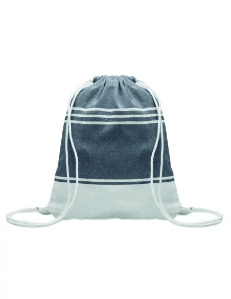 Toalla de playa con bolsa 7MO2584