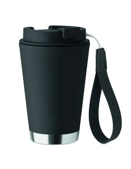 Vaso de doble pared 300 ml 7MO2596