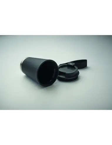 Vaso de doble pared 300 ml 7MO2596