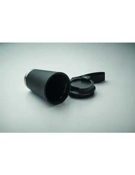 Vaso de doble pared 300 ml 7MO2596