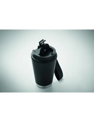 Vaso de doble pared 300 ml 7MO2596