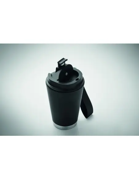 Vaso de doble pared 300 ml 7MO2596