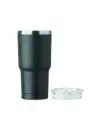 Vaso de doble pared 550 ml 7MO2597 - Imagen 1