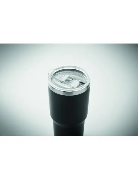 Vaso de doble pared 550 ml 7MO2597