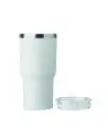 Vaso de doble pared 550 ml 7MO2597 - Imagen 5