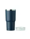Vaso de doble pared 550 ml 7MO2597 - Imagen 9