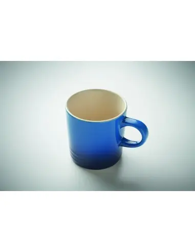 Taza de cerámica 290ml 7MO2598