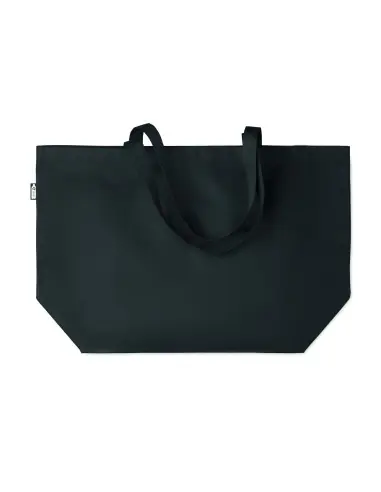 Bolsa de compra 600D RPET 7MO6134