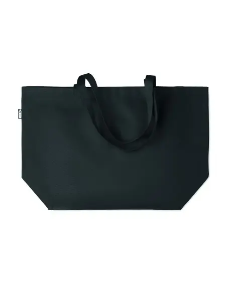 Bolsa de compra 600D RPET 7MO6134