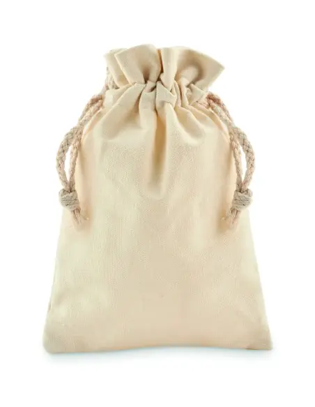 Cuerda de saltar de algodón 7MO6140