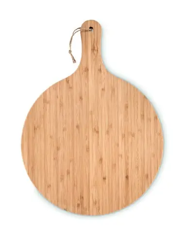 Tabla de cortar 31cm 7MO6151