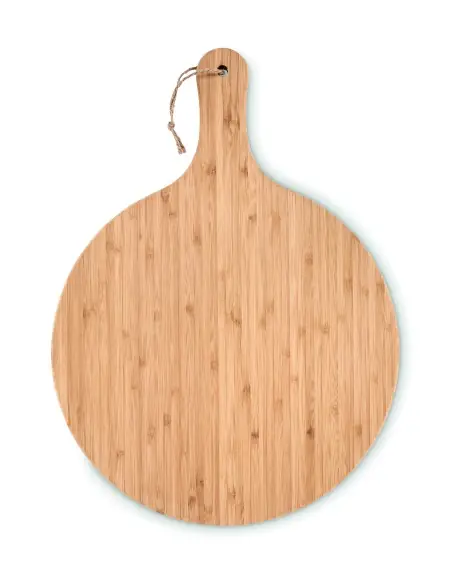 Tabla de cortar 31cm 7MO6151