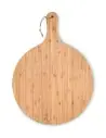 Tabla de cortar 31cm Ecológica Personalizada 7MO6151 - Imagen 2