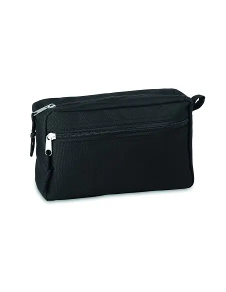 Neceser 600D RPET 7MO6155