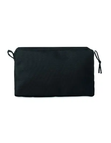 Neceser 600D RPET 7MO6155