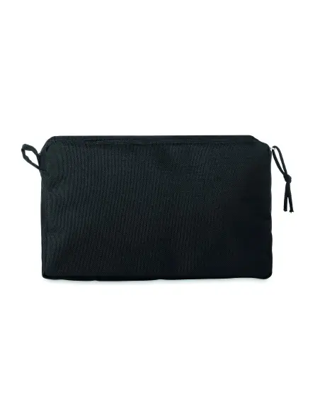 Neceser 600D RPET 7MO6155