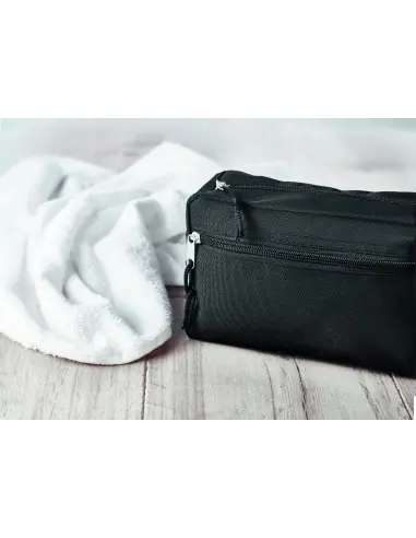 Neceser 600D RPET 7MO6155