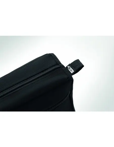 Neceser 600D RPET 7MO6155