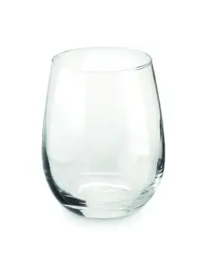 Vaso cristal reutilizable 7MO6158