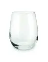 Vaso cristal reutilizable Ecológico Personalizado 7MO6158 - Imagen 2