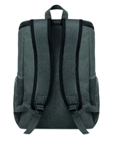 Mochila nevera en RPET 600D 7MO6167