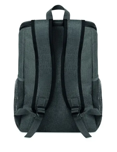 Mochila nevera en RPET 600D 7MO6167