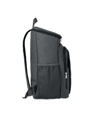 Mochila nevera en RPET 600D 7MO6167