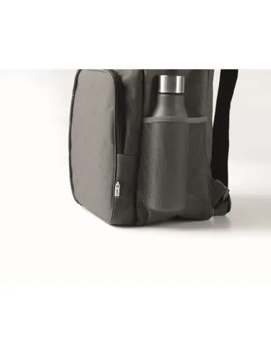 Mochila nevera en RPET 600D 7MO6167