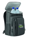 Mochila nevera en RPET 600D Ecológica Personalizada 7MO6167 - Imagen 20