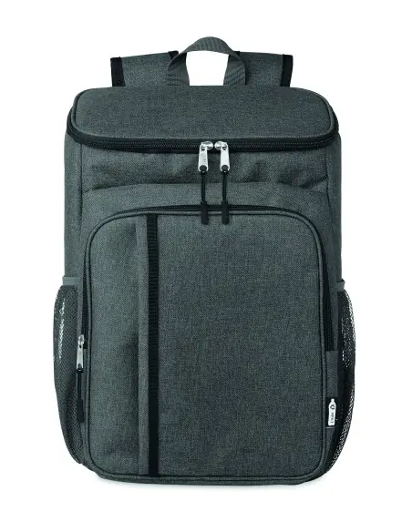 Mochila nevera en RPET 600D 7MO6167