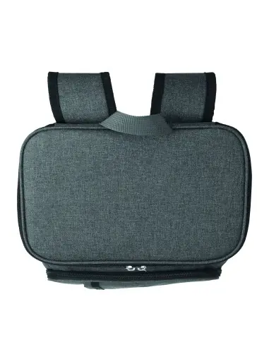 Mochila nevera en RPET 600D 7MO6167