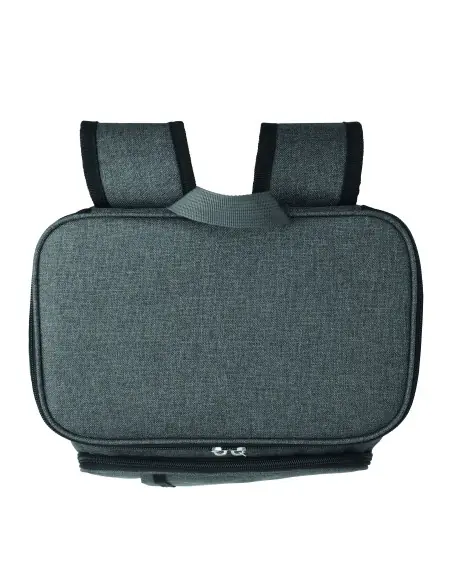 Mochila nevera en RPET 600D 7MO6167