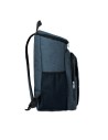 Mochila nevera en RPET 600D Ecológica Personalizada 7MO6167 - Imagen 52