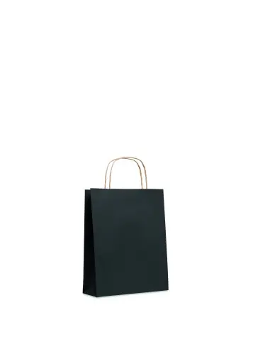 Bolsa papel pequeña 90 gr/m² 7MO6172