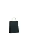 Bolsa papel pequeña 90 gr/m² Ecológica Personalizada 7MO6172 - Imagen 1