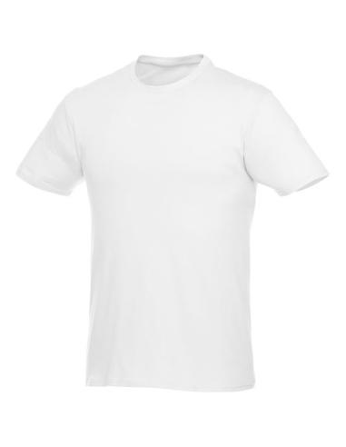 Camiseta de manga corta para hombre "Tafagi"