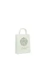 Bolsa papel pequeña 90 gr/m² Ecológica Personalizada 7MO6172 - Imagen 29