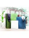 Bolsa papel pequeña 90 gr/m² Ecológica Personalizada 7MO6172 - Imagen 31