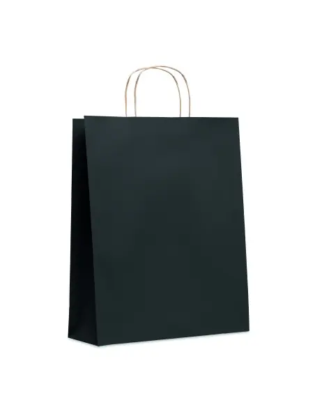 Bolsa papel grande 90 gr/m² 7MO6174