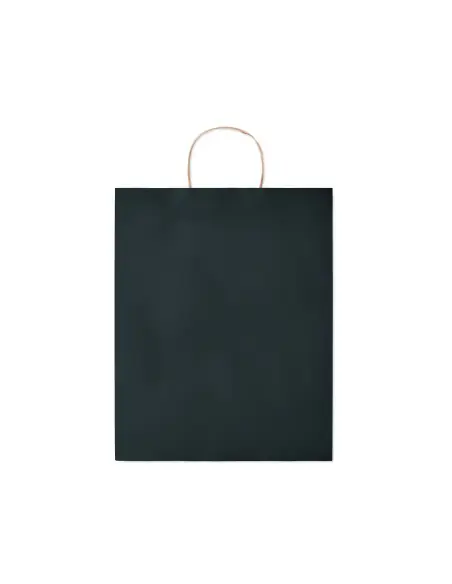 Bolsa papel grande 90 gr/m² 7MO6174