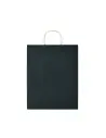Bolsa papel grande 90 gr/m² Ecológica Personalizada 7MO6174 - Imagen 2
