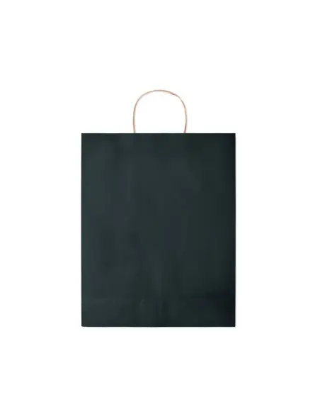 Bolsa papel grande 90 gr/m² 7MO6174